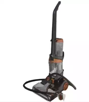 Машинка для чистки ковров HALEY HY-3911